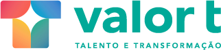 Logotipo da VALOR T. Utilize o enter para ser conduzido ao menu de navegação desta página.