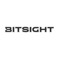 Bitsight